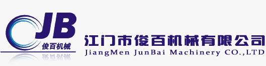 米兰网页版-首选江门市江海区米兰（中国）